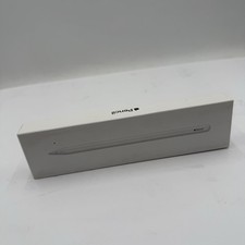 E7 Genuine Apple Pencil 2nd Generation A2051 White picture