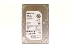 Dell ST4000NM017A 4TB 3.5