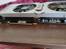 pny GeForce GTX780 picture