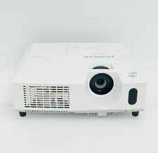 FOR PARTS | Hitachi CP-X3015WN 3LCD HDMI Projector Unit -  picture