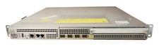 Cisco ASR 1001 Aggregation Services Router V02 68-3376-20 A0 Single AC picture