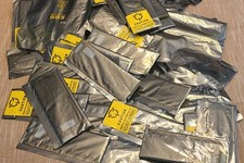 Kingston Technology Memory Upgrade Not Tested Open Box  picture