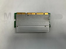 IBM 74Y6046 Processor Voltage Regulator Module (VRM) 65A p series, i series picture