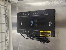 w box technologies 825va Battery Backup picture