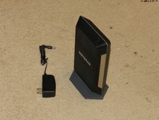 Netgear CM1000 Docsis 3.1 Ultra-high Speed Cable Modem picture