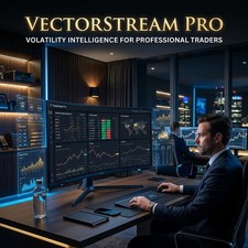 MT4 Forex Expert Advisor V8 - Automatic Trading with Security Logic Unlimited picture