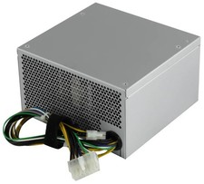 fsp280-40EPA 280w 14+4Pin Server Power for Lenovo picture