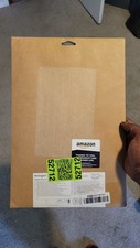 Kensington MagPro Magnetic Privacy Screen for Laptops 15.6