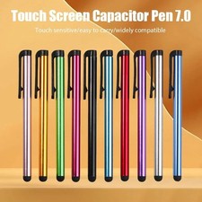 Stylus for Touch Screen Mobile Phone Stylus for iPhone for Samsung Huawei 10pcs picture