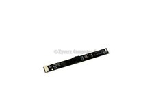 GWTN141-1GR GENUINE GATEWAY LCD DISPLAY WEBCAMERA GWTN141-1GR (CD710)  picture