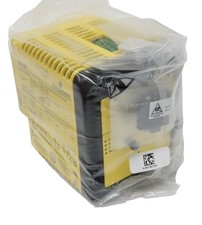 NEW Emerson Process SLS 1508  KJ2201X1-BA1 Smart Logic Solver 12P3162X252 picture