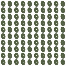 Qty 20: Cut Off Wheels (5 Pack) Fits Universal Replaces CD1051M picture