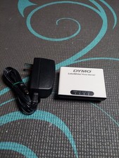 DYMO LabelWriter Print Server - Windows & Mac Compatible White picture