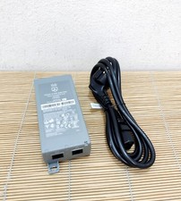 Cisco CS-POE-INJ TOUCH 10 PoE Injector for TelePresence picture