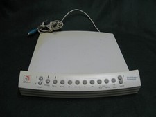 RARE 1996 VINTAGE PACKARD BELL MEDIASELECT MULTIMEDIA CENTER MCC1M0 picture