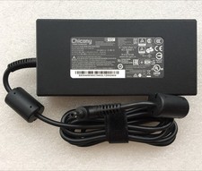 New Original MSI Creator 15 A10UH A17-230P1B Chicony 230W 20V AC Adapter picture