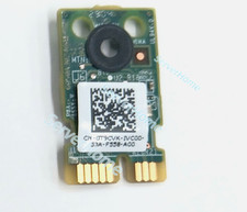 Brand New OEM TPM 2.0 V6 Trusted Module T9CVK For Dell Servers picture