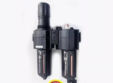 1pc New Fit For NORGREN BL74-425G Tripartite FedEx or DHL picture