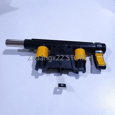 Toggle Bar Kit Replacement for Zebra ZT410 Printer P1058930-018 / P1058930-104 picture