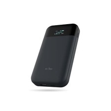 GL.iNet GL-E750V2 (MUDI) 4G LTE OpenWrt VPN Router, T-Mobile ONLY, MicroSD Sl... picture