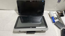 HP 19-3013w 19.5