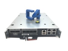 NETAPP 111-01324 FAS2554/FAS2552 CONTROLLER picture