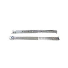 QNAP RAIL-B02 Rail Kit for New 1U & all 2U Rackmount Models picture