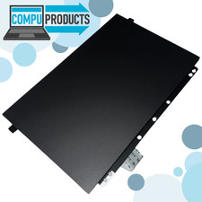 Hp Touchpad Board with Cable N12218-001 for HP Spectre 14-EF 14T-EF Series picture