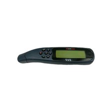 Wizcom Quicklink Pen Elite Handheld Scanner 75-020000........................132 picture