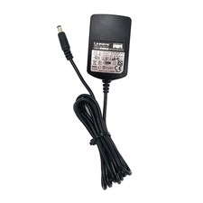 Original Linksys Cisco Adapter for Linksys SPA - Series Analog Telephone Adapter picture