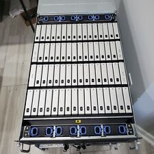Chenbro RM43260, 4U 60-Bay High Density JBOD Chassis picture