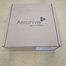 Aerohive AH-AP-230-AC-FCC 1300Mbps Wireless Access Point picture