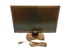 HP ProDisplay P221 21