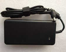 New FOR HP Cord/Charge Pavilion AIO 24-b015a 24-b016a 24-b017a TPC-DA52 picture