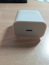 OEM Apple A1720 18W USB-C Power Adapter Fast Charge picture