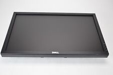 Dell E2209Wf 22