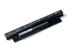 OEM Genuine Dell MR90Y Battery 65Wh For Inspiron 15 3537 3531 17 3721 3737 T1G4M picture