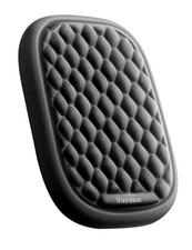 【Upgraded Larger and Thicker】 Elbow Rest Pad 1pc, Desk Wrist Rest Memory Foam Ar picture