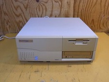 NEC PC-9821V20/S7D3 #36 picture