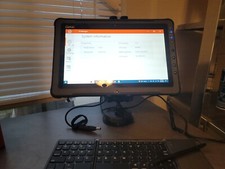 getac f110 g3 picture
