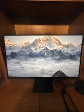 LG 27MP40W-B 27 in Widescreen IPS LCD Monitor picture