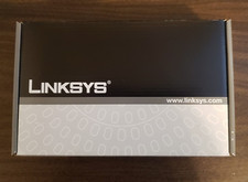 Cisco Linksys SPA2102-NA Router with 2 Phone FXS Ports VoIP LAN WAN RJ45 picture