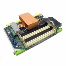 Sun 541-2262 X8113A-Z 2.8Ghz Dual Core 8-SLOT DIMM picture