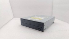 PIONEER BDR-209BK Blu-ray Drive Removed from Working PC Tested Read and Write picture