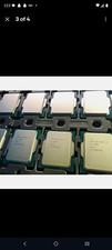 Intel Core i5-12400F LGA1700 6-Core 2.50GHz 18MB L3 Tray. No Stock Cooler Or Box picture