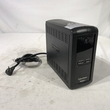 APC SURTA1500RMXL2U Smart-UPS RT 120V Uninterruptable Power Supply NO Batt picture