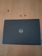 New LCD Rear Back Cover  for Dell Inspiron 15 3000 picture