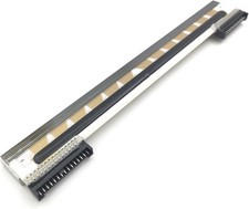 ✅ Printhead For Zebra TLP2844 203dpi Label Printers G105910-048 NEW STOCK ✅ picture