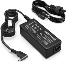 19V 3.42A 65W AC Adapter Charger for Acer Chromebook 15 14 13 11 R11 CB3 CB5 CB5 picture