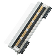 USA 15Pin Printhead for NCR 7197 7198 7167 POS Thermal Printer Head 497-0465432 picture